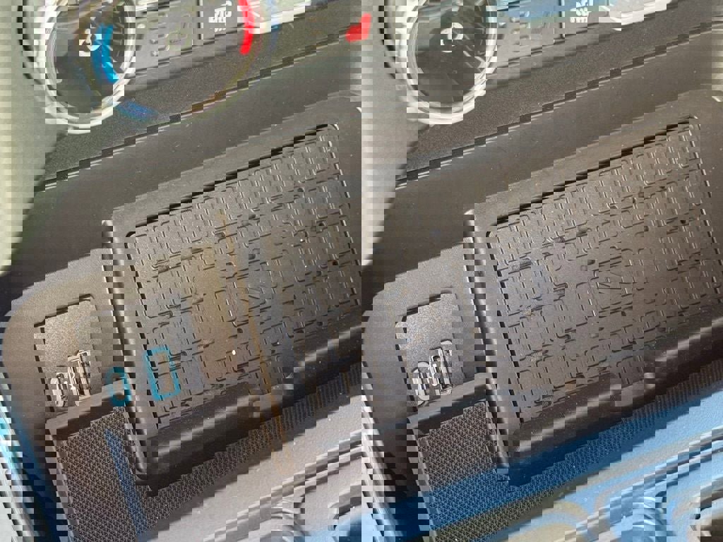 Certified 2024 Ford F150 XLT w/ Equipment Group 302A MID image 33