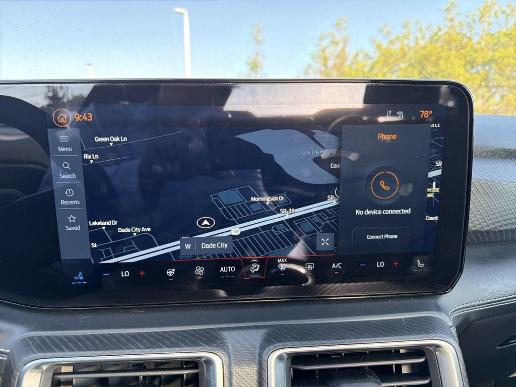 Certified 2024 Ford Mustang GT Premium image 20