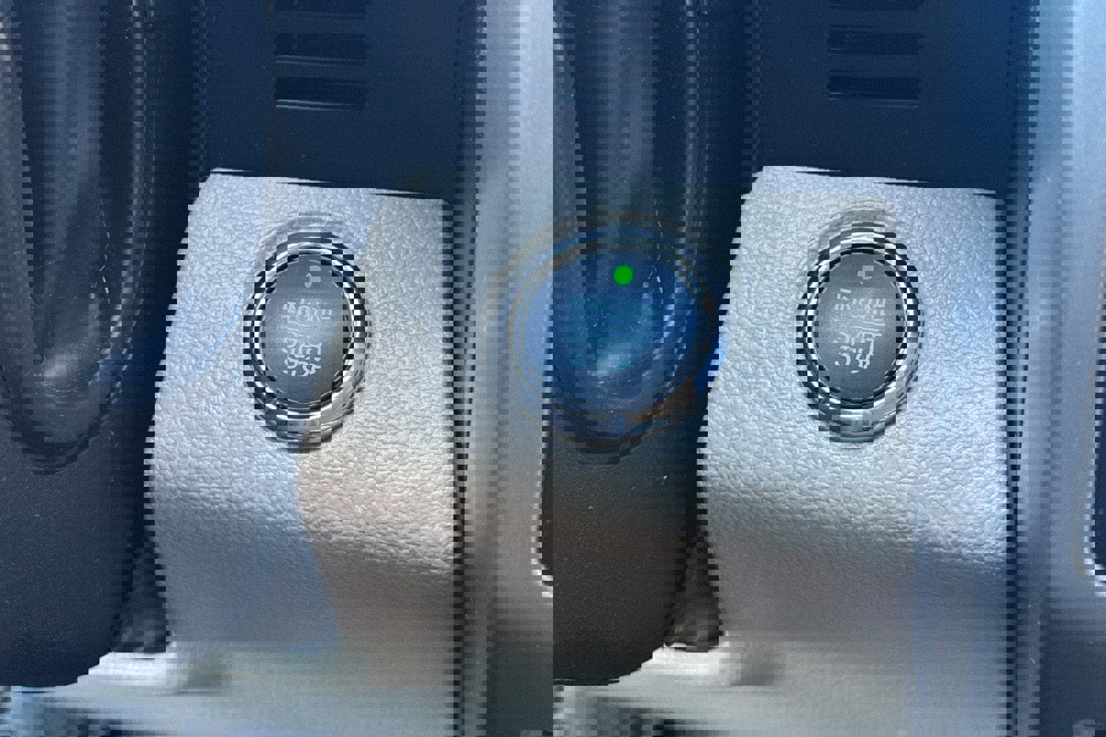 Certified 2021 Ford F250 Lariat w/ Lariat Ultimate Package image 23