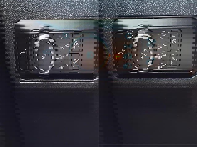 Certified 2023 Ford Bronco Sport Big Bend w/ Convenience Package image 24