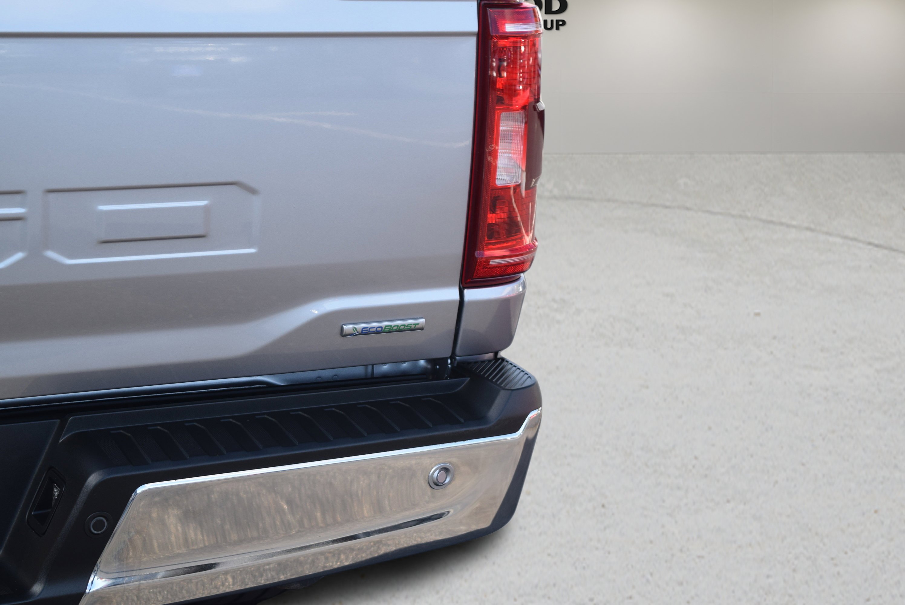 Certified 2021 Ford F150 XLT w/ Equipment Group 302A High AWD/4WD image 6