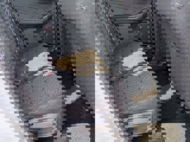 Certified 2023 Ford Escape Active AWD/4WD image 25