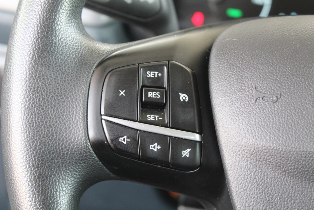 Certified 2023 Ford Maverick XL FWD image 23