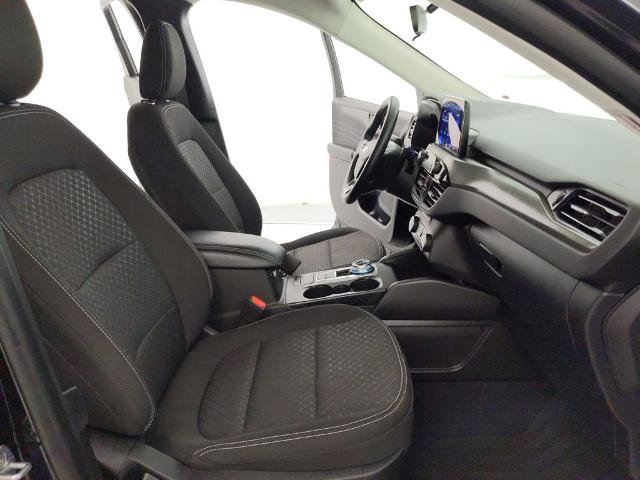 Certified 2024 Ford Escape Active FWD image 20