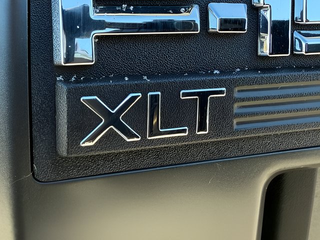 Certified 2023 Ford F150 XLT w/ Equipment Group 302A High AWD/4WD image 16