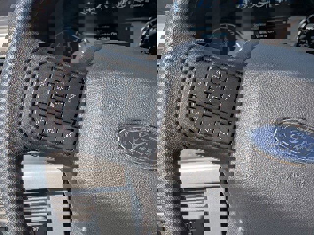 Certified 2024 Ford F350 XL w/ XL Driver Assist Package image 17