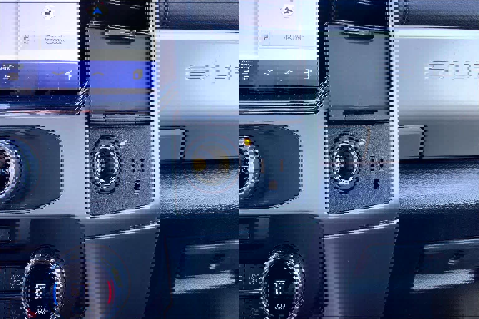 Certified 2022 Ford F250 Lariat w/ Tremor Off-Road Package image 33