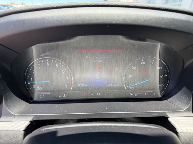 Certified 2023 Ford Explorer XLT w/ Equipment Group 202A AWD/4WD image 11