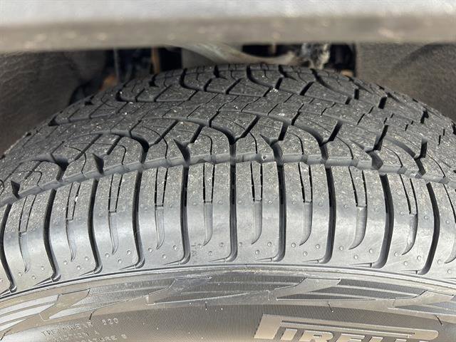 Used 2019 GMC Sierra 1500 Denali image 10