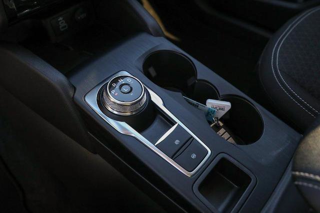 Certified 2024 Ford Escape Active w/ Tech Pack #2 image 40