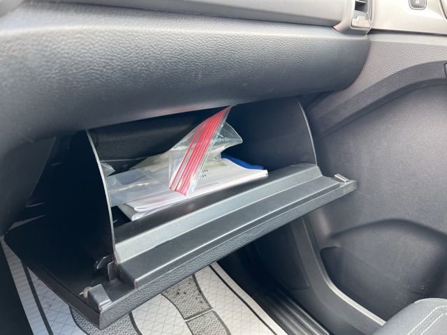 Certified 2019 Ford Ranger XLT w/ Equipment Group 301A Mid image 18