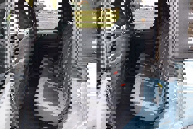 Certified 2021 Ford Bronco Big Bend image 31