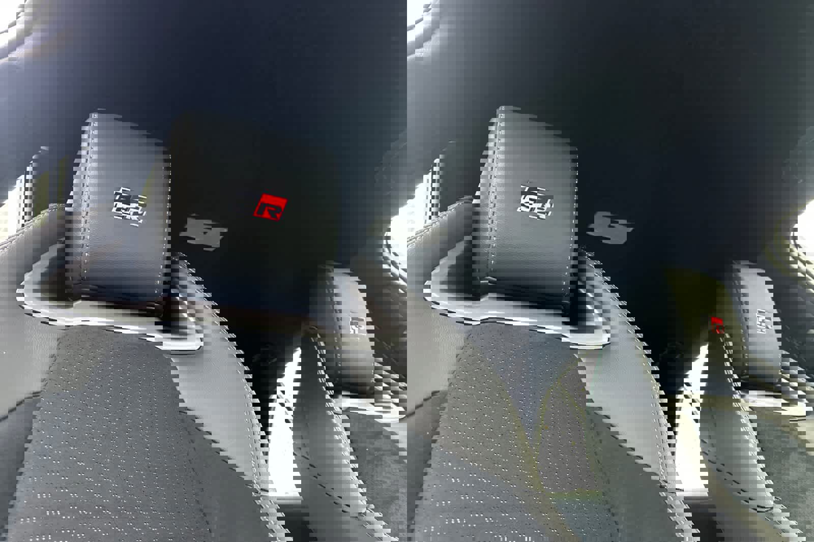 Used 2024 Toyota Corolla GR image 17