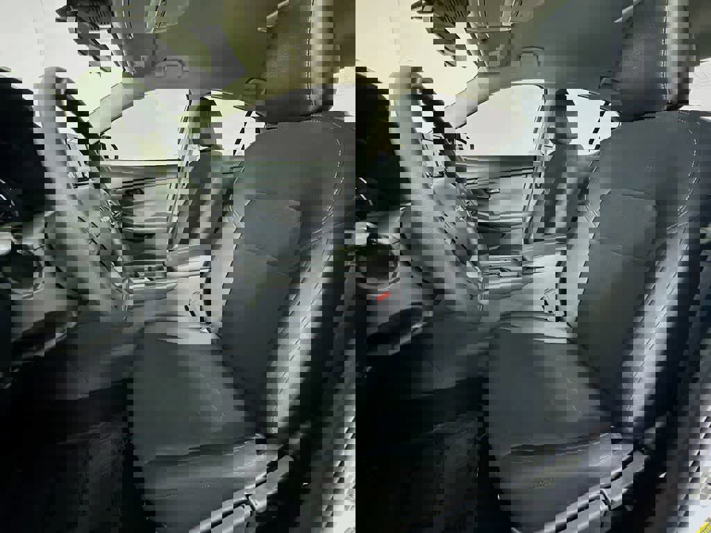 Used 2024 Nissan Sentra S image 15