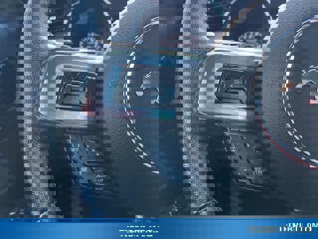 Certified 2017 Ford Mustang GT Premium w/ Equipment Group 401A image 26