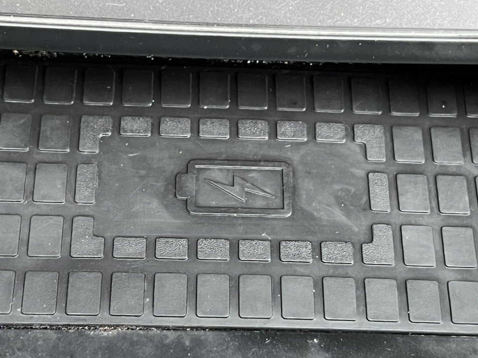 Certified 2021 Ford Explorer ST w/ Equipment Group 401A image 35