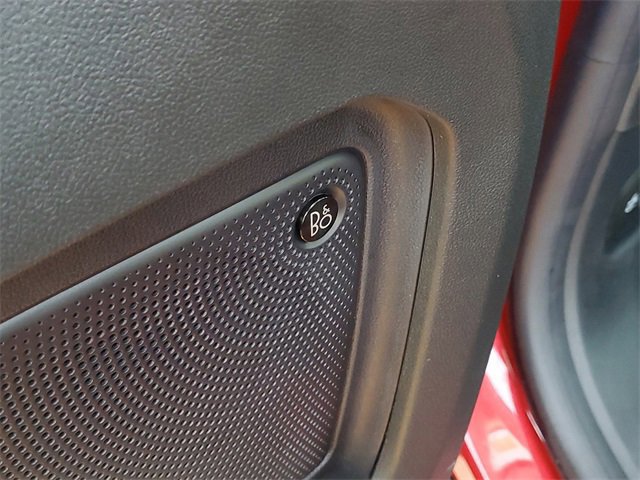 Certified 2023 Ford Escape Active w/ Tech Pack #2 image 12