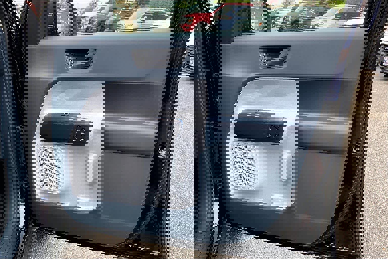 Certified 2025 Ford Maverick XLT image 22