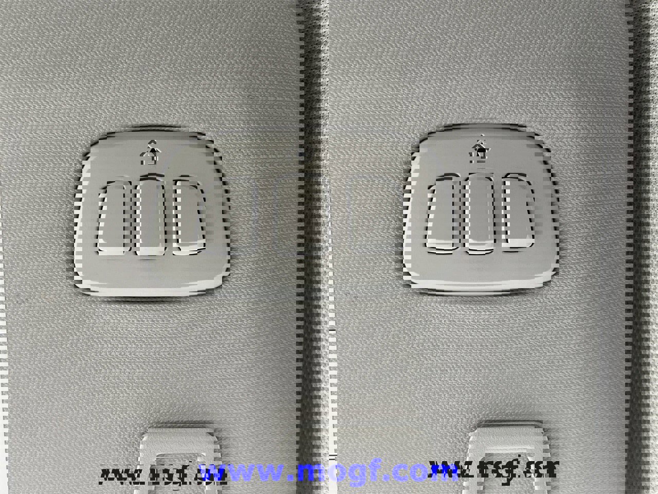 Certified 2022 Ford Mustang Mach-E Premium image 15