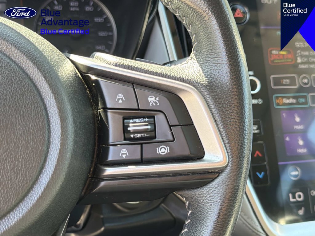 Used 2020 Subaru Legacy Premium AWD/4WD image 21