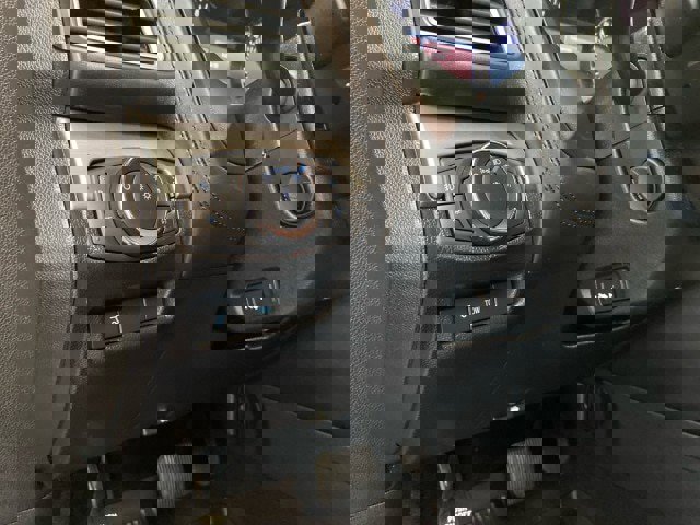 Certified 2019 Ford Explorer Platinum image 19