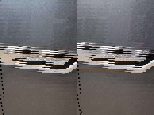 Used 2021 Volkswagen Atlas Cross Sport SE w/ Panoramic Sunroof Package image 33