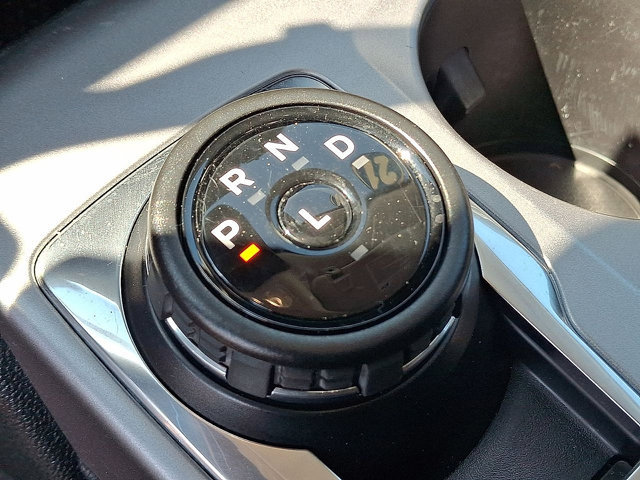 Certified 2021 Ford Bronco Sport Big Bend AWD/4WD image 12