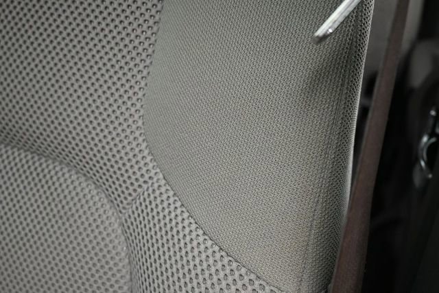 Used 2018 Nissan Frontier SV AWD/4WD image 13