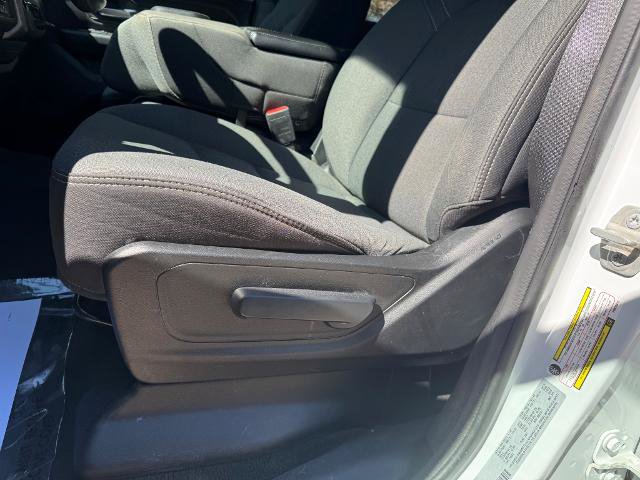 Used 2023 RAM 1500 Tradesman w/ Warlock PACKAGE AWD/4WD image 10