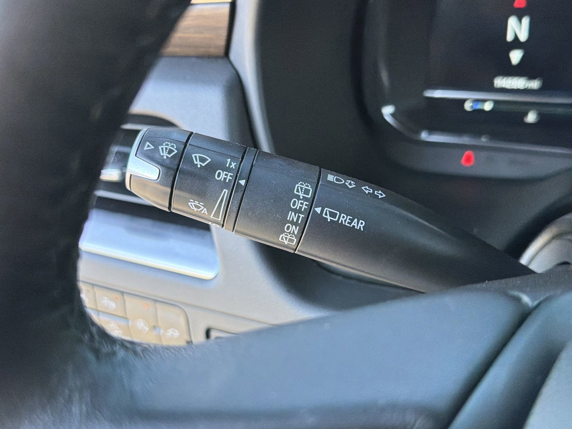 Used 2022 Chevrolet Tahoe Premier image 20