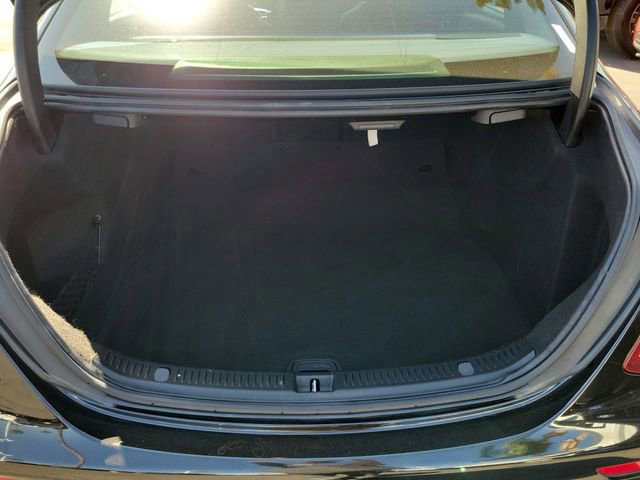 Used 2019 Mercedes-Benz E 300 image 28