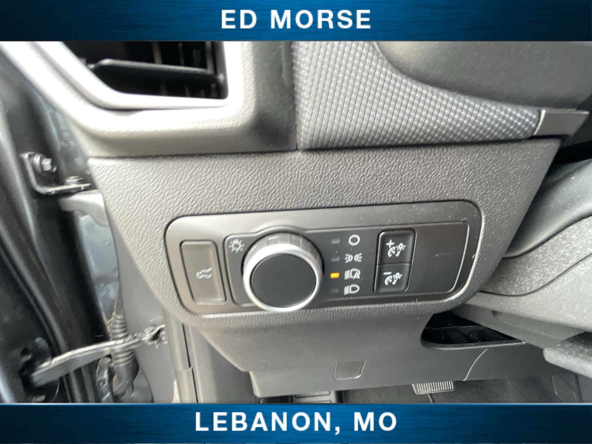 Certified 2025 Ford Bronco Sport Big Bend AWD/4WD image 17