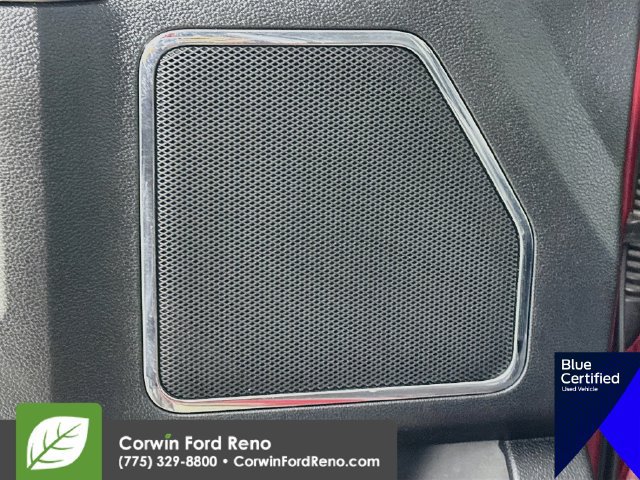 Certified 2019 Ford F250 Lariat w/ Lariat Ultimate Package AWD/4WD image 23