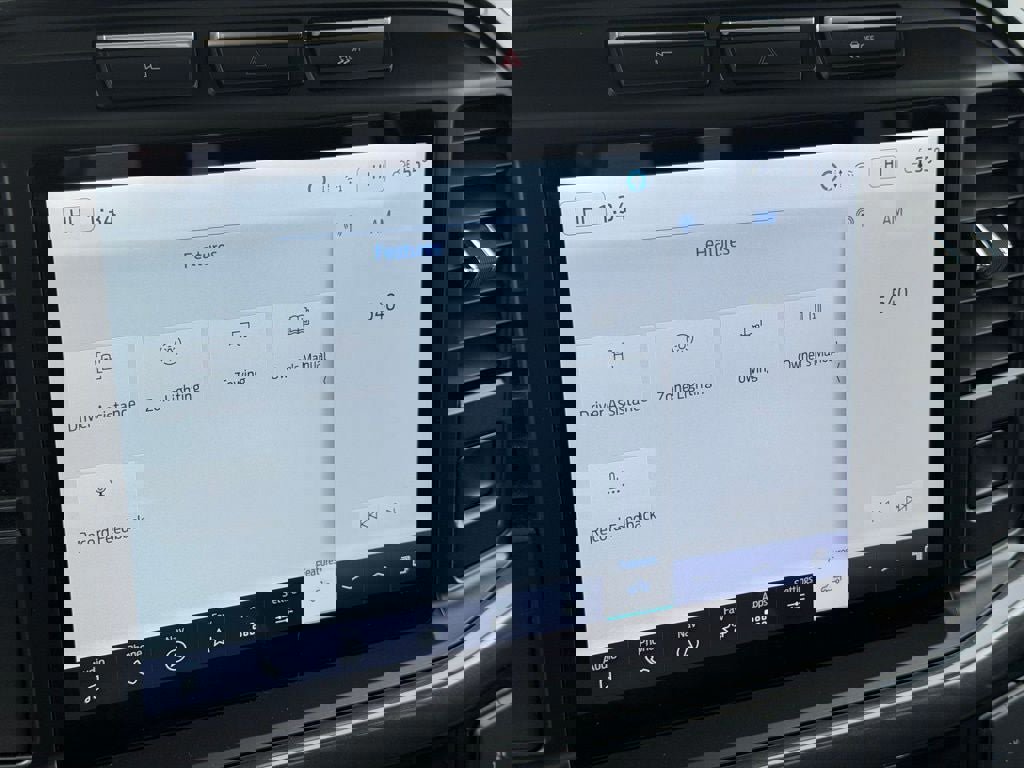 Certified 2023 Ford F150 XLT w/ Equipment Group 302A High image 45