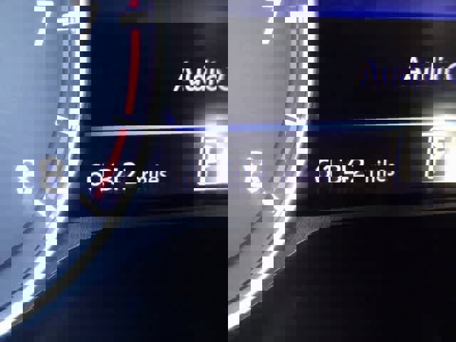 Used 2022 Nissan Sentra SV image 19