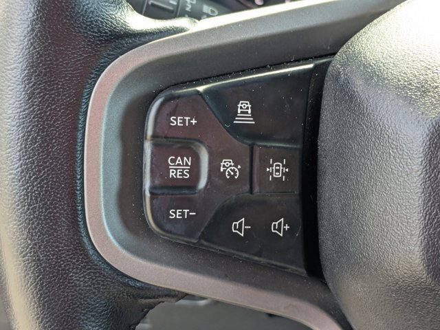Certified 2024 Ford Bronco Badlands AWD/4WD image 16