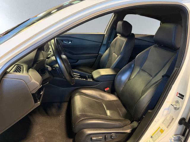 Used 2023 Honda Accord Sport image 7