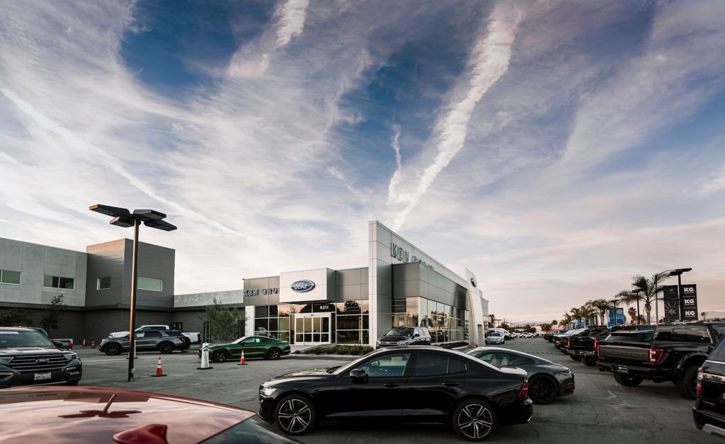 Used 2019 Volkswagen Jetta SE image 16