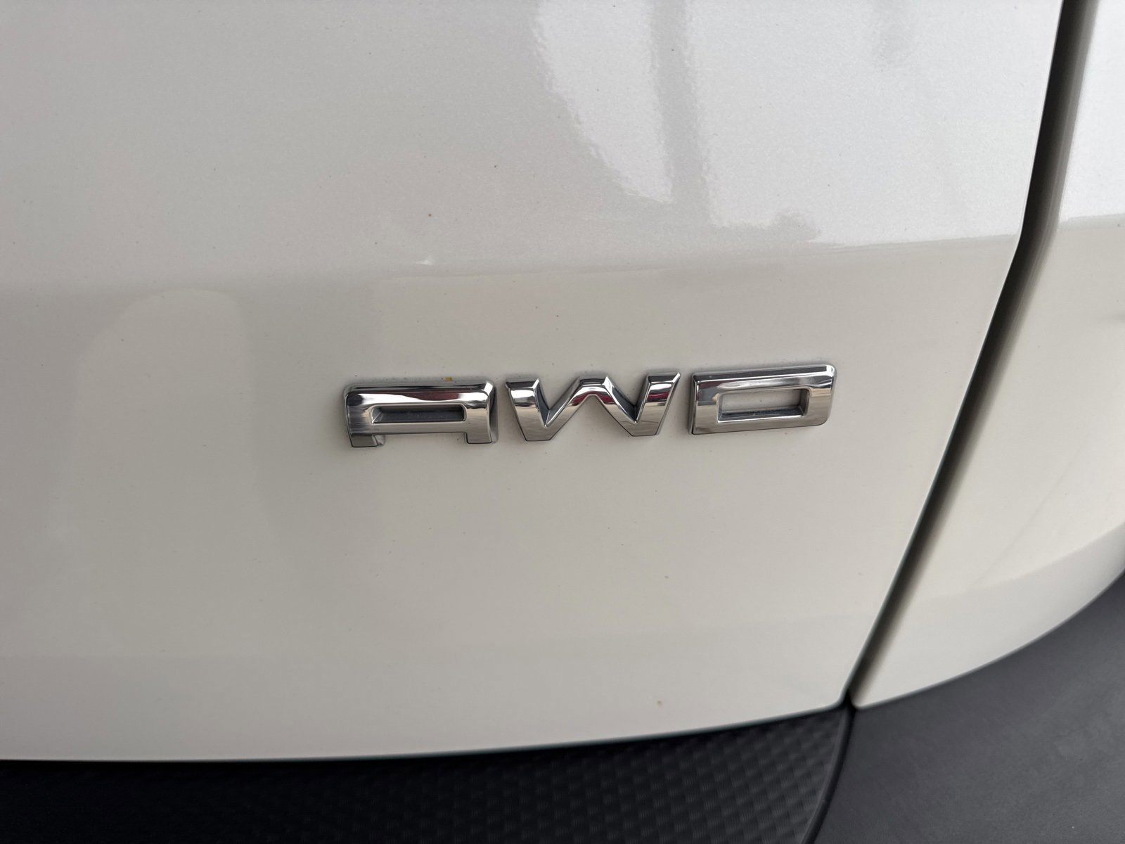 Certified 2023 Ford Escape Active w/ Tech Pack #2 image 17