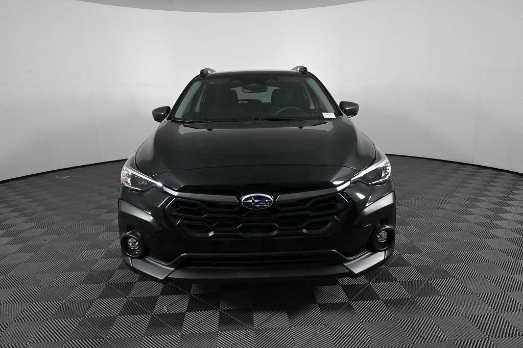 Used 2026 Subaru Crosstrek 2.5i Premium AWD/4WD image 31