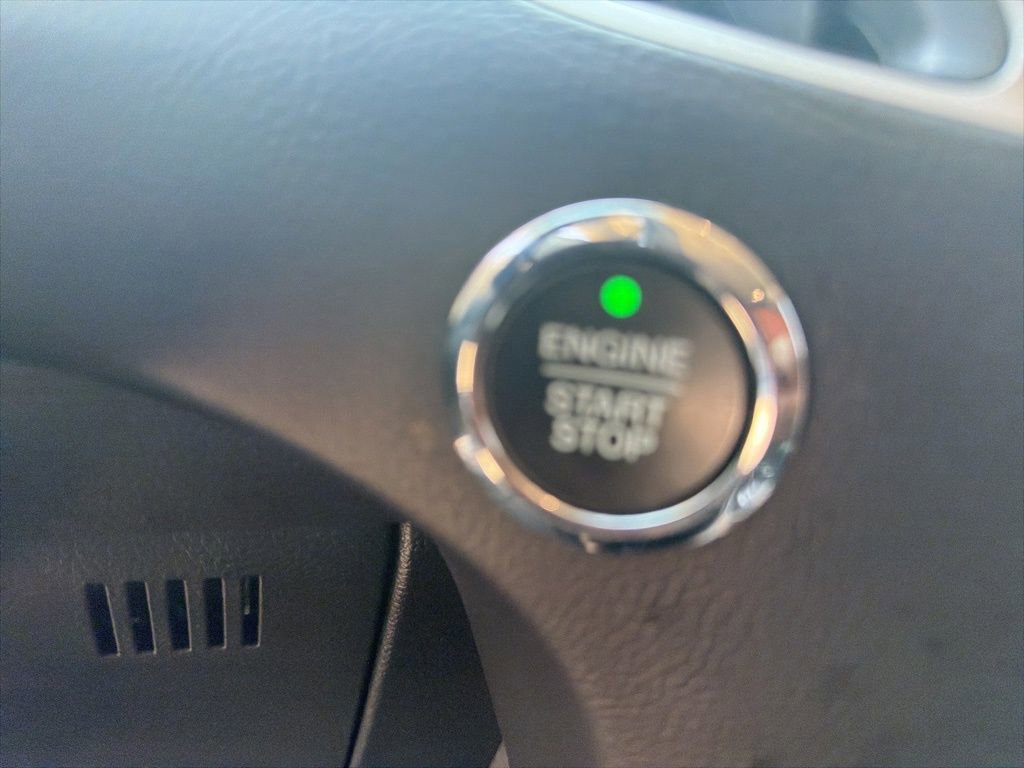 Certified 2023 Ford Edge SE w/ Black Appearance Package AWD/4WD image 23