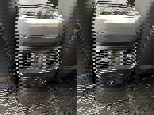 Certified 2024 Ford F150 Raptor AWD/4WD image 18