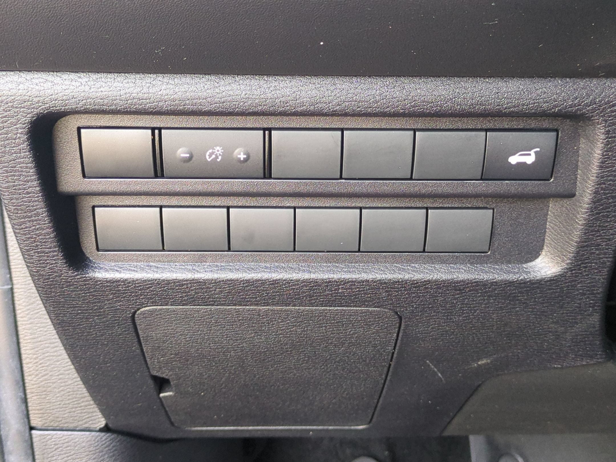 Used 2022 Mitsubishi Outlander SEL AWD/4WD image 19