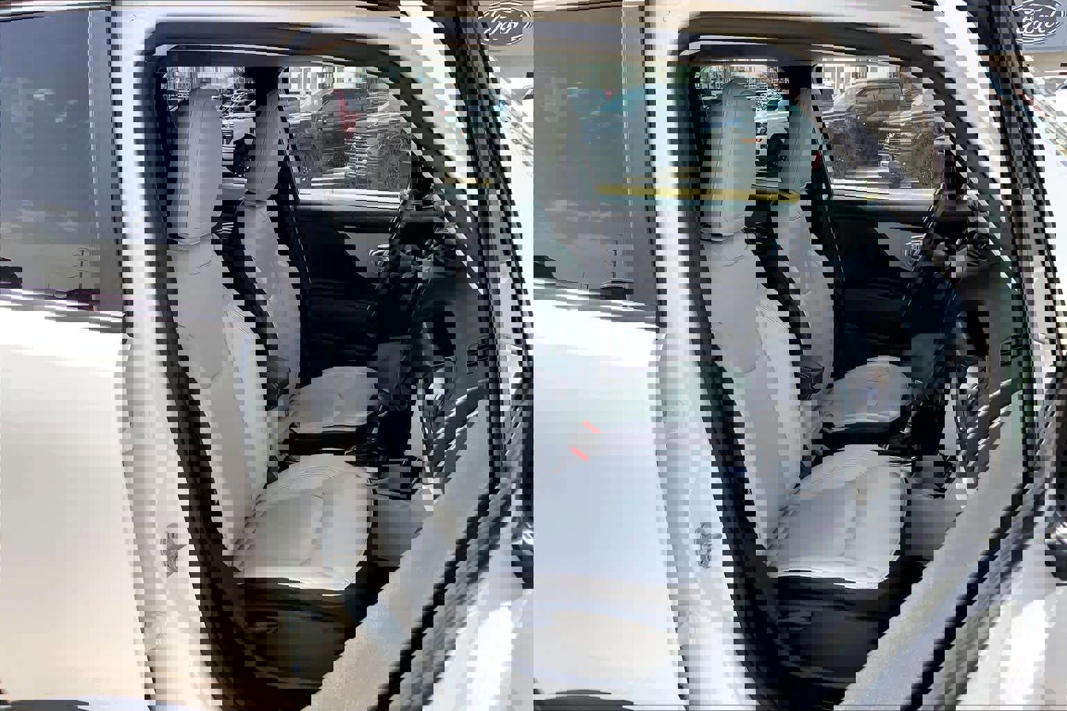 Used 2022 Jeep Renegade Limited image 11