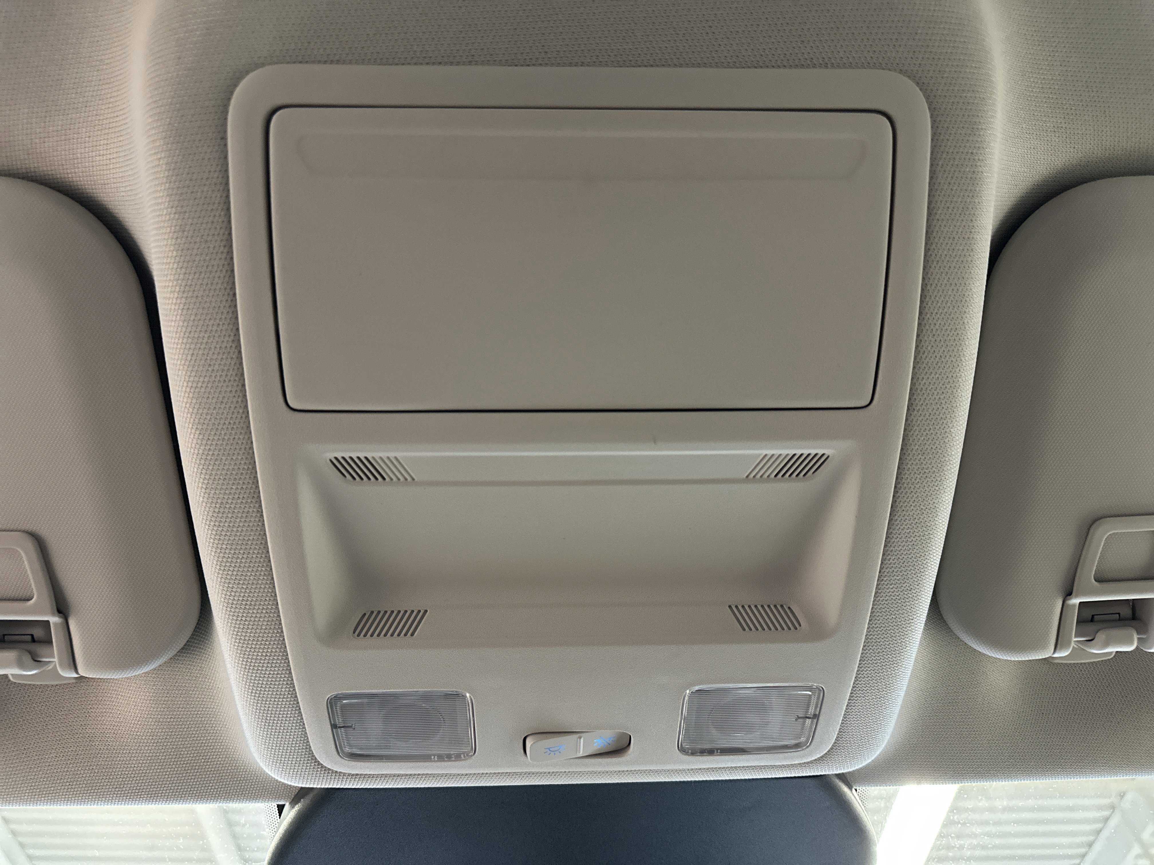 Certified 2022 Ford Escape S image 34