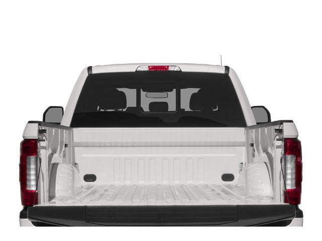 Certified 2019 Ford F350 Platinum w/ Platinum Ultimate Package image 11