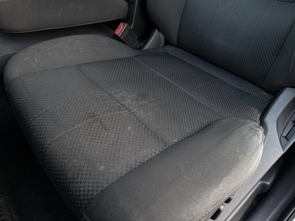 Used 2018 Chevrolet Silverado 1500 LT w/ All Star Edition image 25