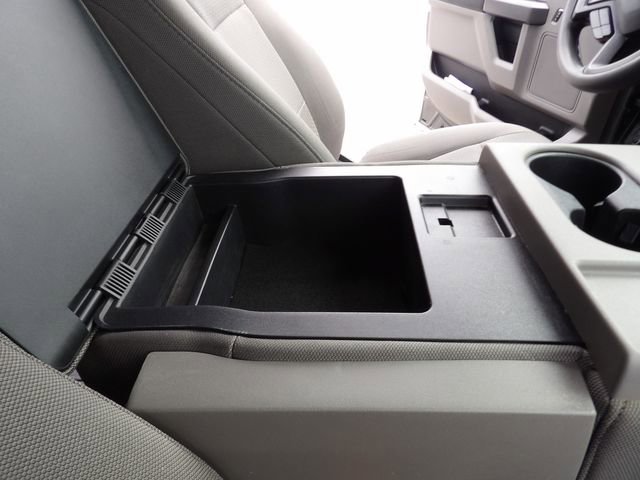 Certified 2020 Ford F150 XLT RWD image 35