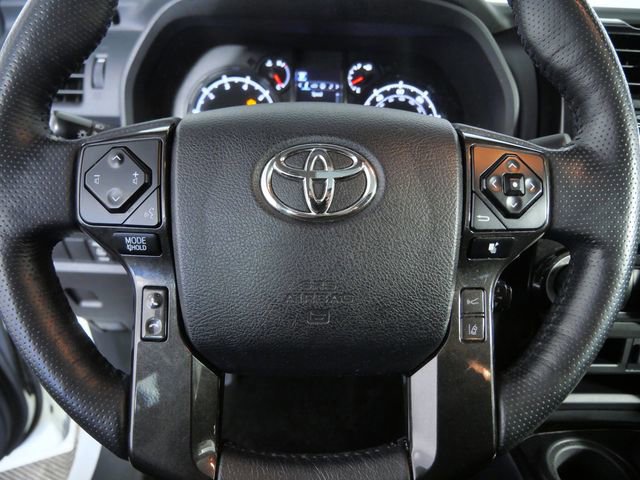 Used 2023 Toyota 4Runner 40th Anniversary SE image 24
