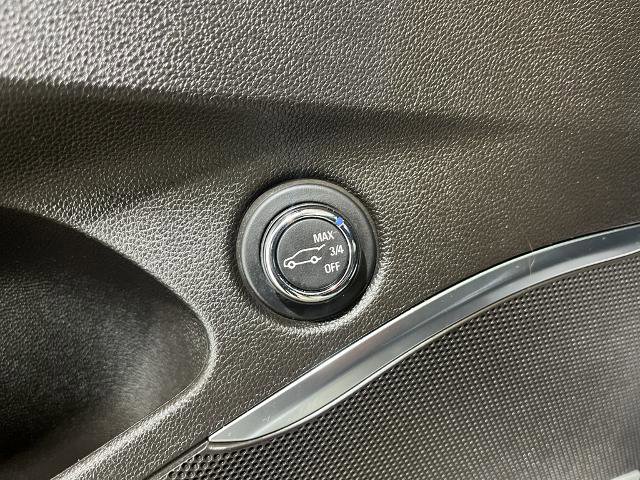 Used 2021 Buick Enclave Avenir image 19